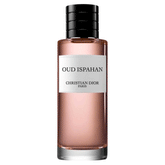 Christian Dior Oud Ispahan Edp 100ml
